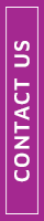 leading international tour agency in kolkata

