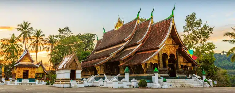 What is Visa on Arrival for Indians, and Why It Matters in 2026