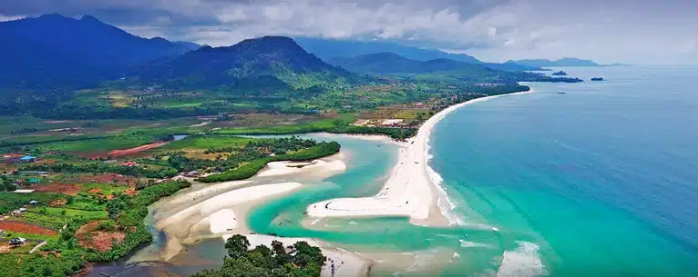 What is Visa on Arrival for Indians, and Why It Matters in 2026