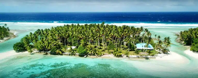 What is Visa on Arrival for Indians, and Why It Matters in 2026