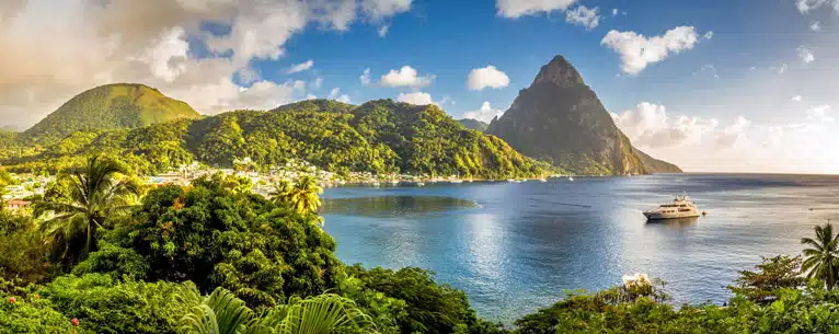 What is Visa on Arrival for Indians, and Why It Matters in 2026