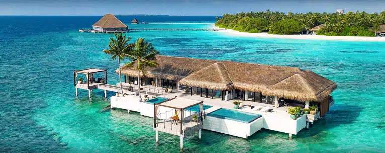 What is Visa on Arrival for Indians, and Why It Matters in 2026