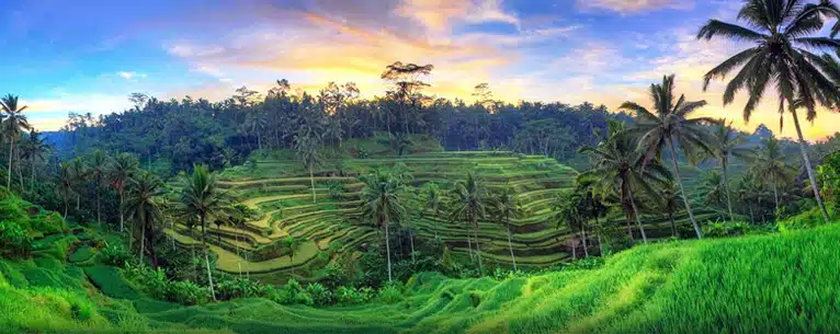 What is Visa on Arrival for Indians, and Why It Matters in 2026