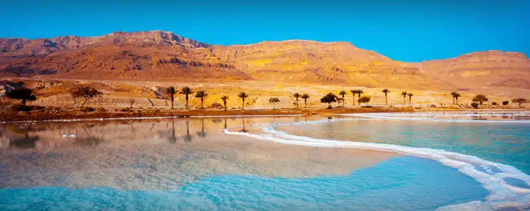 What is Visa on Arrival for Indians, and Why It Matters in 2026