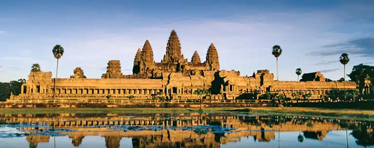 What is Visa on Arrival for Indians, and Why It Matters in 2026