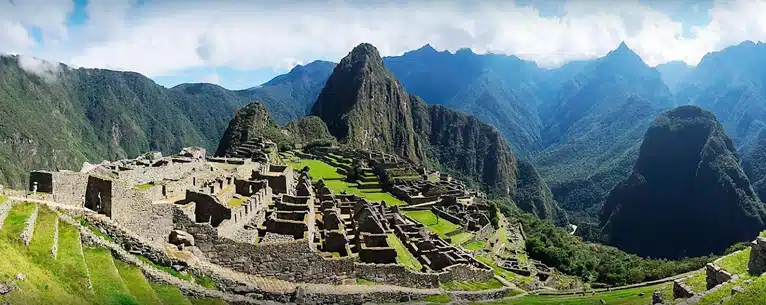 What is Visa on Arrival for Indians, and Why It Matters in 2026