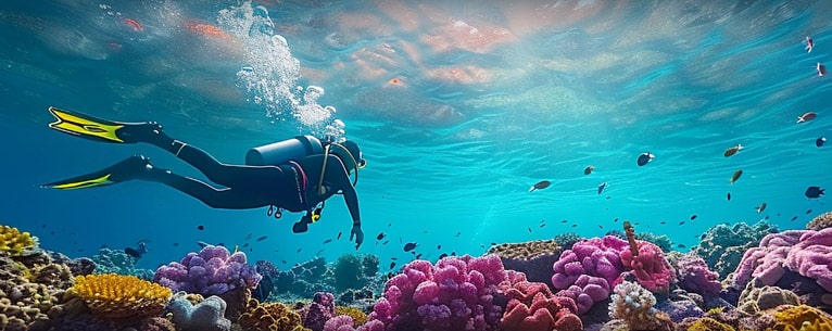 Lakshadweep holidays from Kolkata