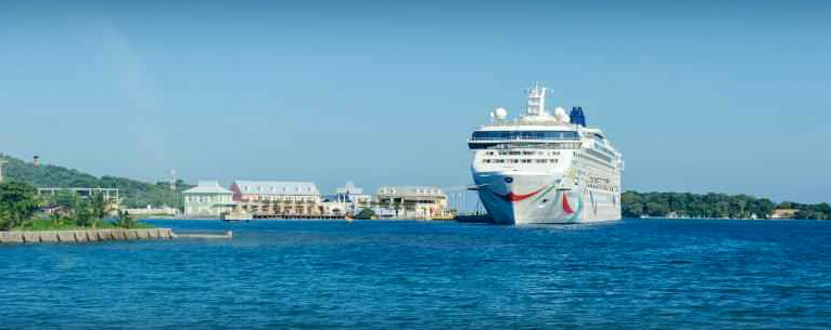 Best Andaman cruise from Kolkata