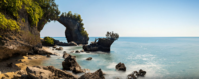 Best Andaman cruise from Kolkata