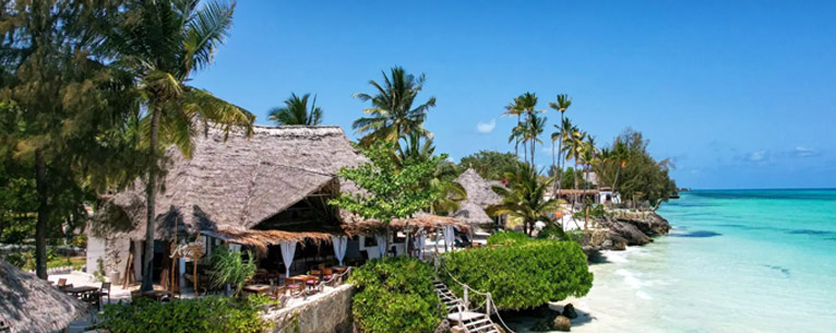 Best Andaman cruise from Kolkata