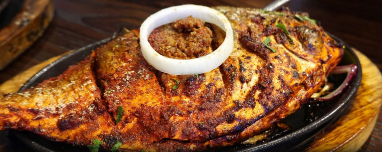 Best Andaman cruise from Kolkata