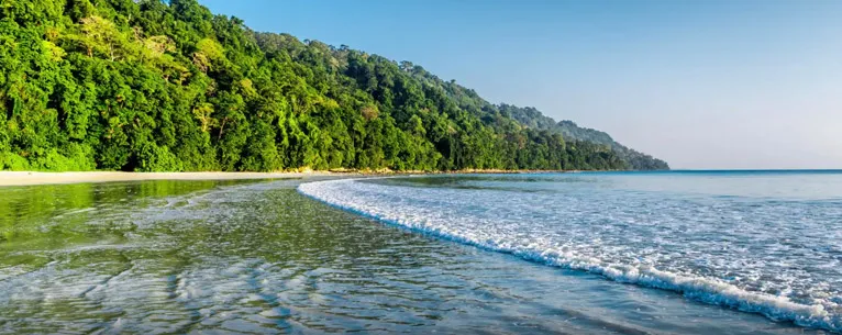 Best Places to Visit in Andaman