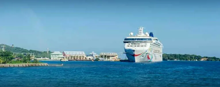 When Is the Best Time for an Andaman Cruise From Kolkata?