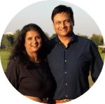 leading international tour operators in india
