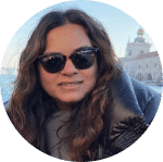 top travel agency in india