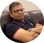 top travel agent in kolkata for international tour