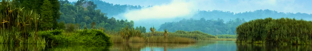 malaysia tour packages kerala