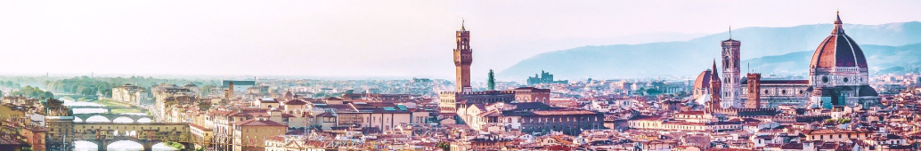tour packages to italy from india