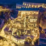Amazing Places to Visit in Myanmar