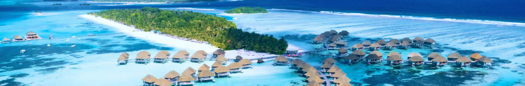 maldives tour package india