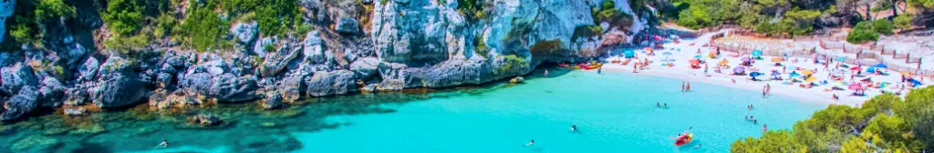 Amazing Places to Visit in Myanmar
