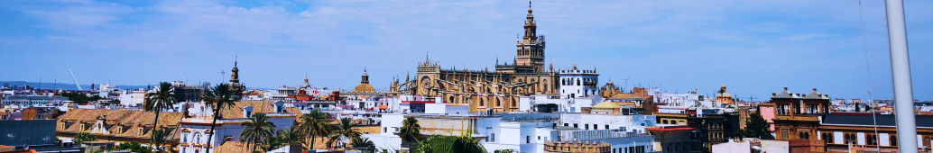 cuba tour packages from india