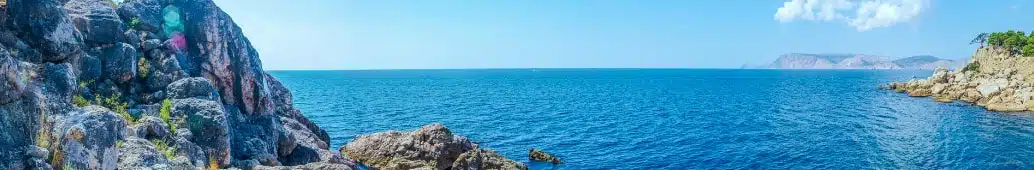 Itinerary for Russia Tour Package From India