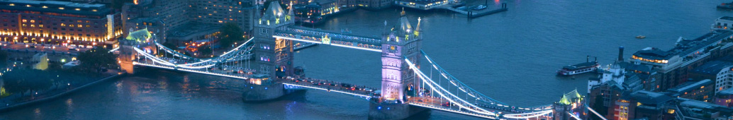 london tours from india