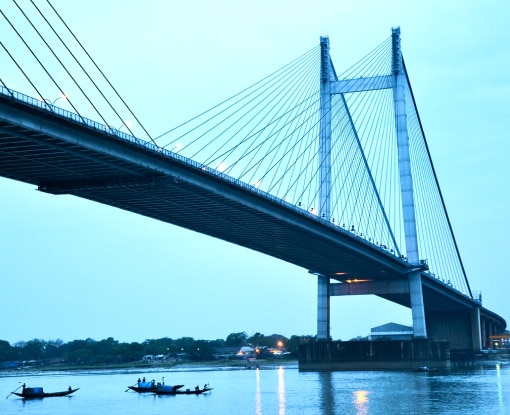 Kolkata