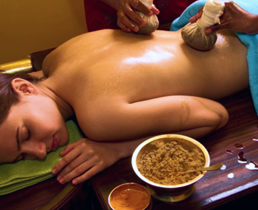 Panchakarma Retreat