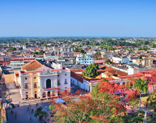 Cuba Tour Packages From India 2021 | Cuba Vacation 2021