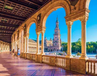 Amazing Places to Visit in Myanmar