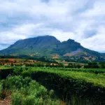 Amazing Places to Visit in Myanmar