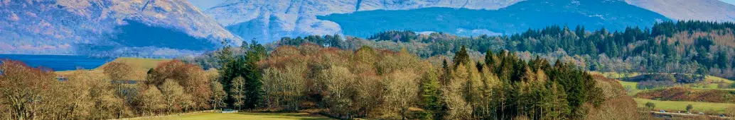 UK Itinerary day 2