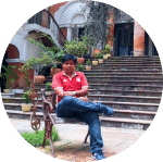 leading international travel agency in india