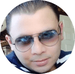 luxury foreign tour operators in india
