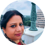 luxury foreign tour operators in kolkata