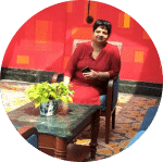 luxury international tour operators in india