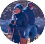 luxury international tour operators in kolkata