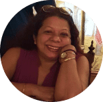 luxury international travel agency in india