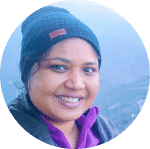 luxury international travel agency india