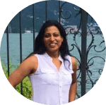 luxury international travel companies in india
