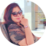 luxury travel agency in india