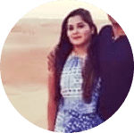 luxury travel agency in kolkata for foreign tour