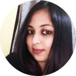 luxury travel agents in india for international travel