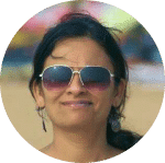 top foreign tour travel agency in india