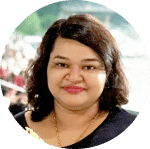 top foreign travel agency in kolkata