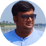 top international tour agency in kolkata