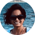 top international tour and travel agency in kolkata