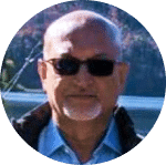 Shankar Chatterjee